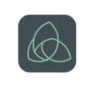 Erdos Tracks